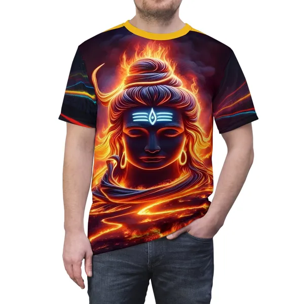 Shiva_Mountain_Blast_Graphic_Tee_Black_Stitching_4_Oz